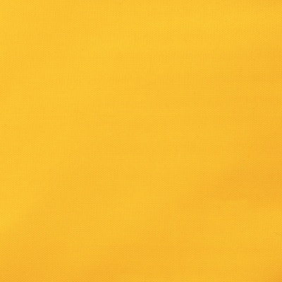 Ткань подкладочная Таффета 14-0760, антист., 53 гр/м2, шир.150см, цвет лимон - купить в Кызыле. Цена 62.37 руб.