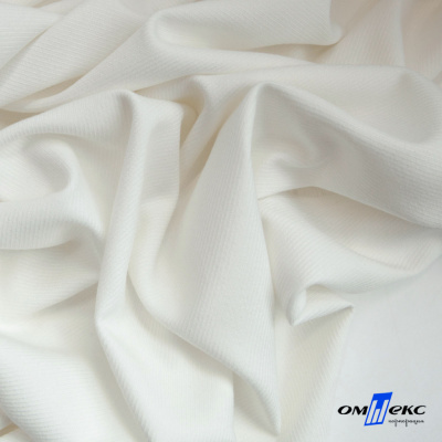 Ткань костюмная "Моник", 80% P, 16% R, 4% S, 250 г/м2, шир.150 см, цв-молоко - купить в Кызыле. Цена 555.82 руб.