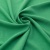 Ткань костюмная габардин "Меланж" 6103А, 172 гр/м2, шир.150см, цвет трава - купить в Кызыле. Цена 296.19 руб.