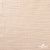 Ткань Муслин, 100% хлопок, 125 гр/м2, шир. 140 см #201 цв.(17)-светлый персик - купить в Кызыле. Цена 464.97 руб.