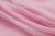 Портьерный капрон 13-2805, 47 гр/м2, шир.300см, цвет 6/св.розовый - купить в Кызыле. Цена 137.27 руб.