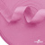 Окантовочная тесьма №090, шир. 22 мм (в упак. 100 м), цвет розовый - купить в Кызыле. Цена: 274.40 руб.