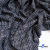 Ткань костюмная "Гарсия" 80% P, 18% R, 2% S, 335 г/м2, шир.150 см, Цвет т.синий  - купить в Кызыле. Цена 669.66 руб.