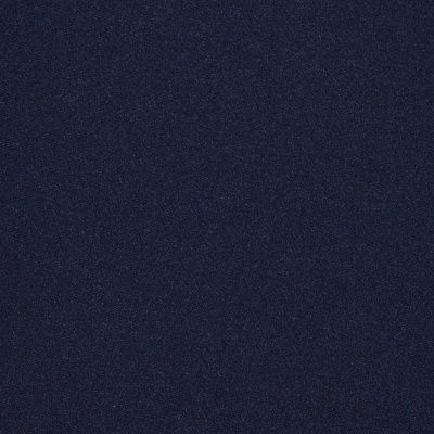 Бифлекс плотный col.523, 210 гр/м2, шир.150см, цвет т.синий - купить в Кызыле. Цена 670 руб.