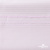 Ткань сорочечная Солар, 115 г/м2, 58% пэ,42% хл, окрашенный, шир.150 см, цв.2-розовый (арт.103)  - купить в Кызыле. Цена 306.69 руб.