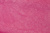 Искусственная кожа 269-381, №40692, 295 гр/м2, шир.150см, цвет розовый - купить в Кызыле. Цена 467.17 руб.
