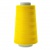 Нитки швейные 40/2 В2, нам. 4 000 м, цвет 461 (аналог 539) - купить в Кызыле. Цена: 106.32 руб.