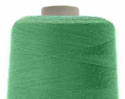 Швейные нитки (армированные) 28S/2, нам. 2 500 м, цвет 388 - купить в Кызыле. Цена: 139.91 руб.