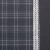 Ткань костюмная клетка 25052 2026, 198 гр/м2, шир.150см, цвет серый/св.сер/бел - купить в Кызыле. Цена 431.49 руб.