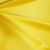 Поли креп-сатин 12-0643, 125 (+/-5) гр/м2, шир.150см, цвет жёлтый - купить в Кызыле. Цена 155.57 руб.