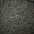Плательная ткань "Фламенко" 21.1, 80 гр/м2, шир.150 см, принт этнический - купить в Кызыле. Цена 241.49 руб.