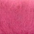 Шерсть для валяния "Кардочес", 100% шерсть, 200гр, цв.056-розовый - купить в Кызыле. Цена: 500.89 руб.