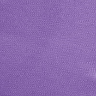 Ткань подкладочная "EURO222" 17-3834, 54 гр/м2, шир.150см, цвет св.фиолетовый - купить в Кызыле. Цена 73.32 руб.