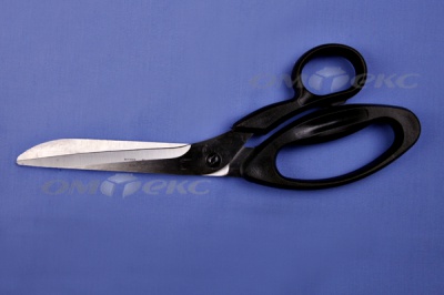 Ножницы закройные Н-078 (260 мм) - купить в Кызыле. Цена: 625.85 руб.