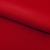 Костюмная ткань "Элис" 18-1655, 200 гр/м2, шир.150см, цвет красный - купить в Кызыле. Цена 303.10 руб.
