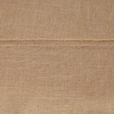 Ткань костюмная габардин "Меланж" 6160B, 172 гр/м2, шир.150см, цвет бежевый - купить в Кызыле. Цена 296.19 руб.