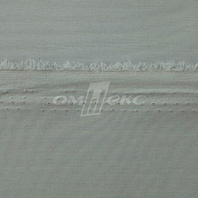 Ткань сорочечная стрейч 15-4305, 115 гр/м2, шир.150см, цвет серый - купить в Кызыле. Цена 310.89 руб.