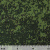 Униформ Рип Стоп 80/20 полиэфир/хлопок, 205 г/м2,  принтованный темно-зеленый, ВО, шир. 150 см - купить в Кызыле. Цена 191.15 руб.