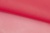 Портьерный капрон 17-1937, 47 гр/м2, шир.300см, цвет 3/ярк.розовый - купить в Кызыле. Цена 137.27 руб.