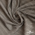 Ткань костюмная "Гарсия" 80% P, 18% R, 2% S, 335 г/м2, шир.150 см, Цвет бежевый - купить в Кызыле. Цена 669.66 руб.