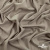 Ткань Вискоза Слаб, 97%вискоза, 3%спандекс, 145 гр/м2, шир. 143 см, цв. Серый - купить в Кызыле. Цена 280.16 руб.
