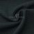 Ткань костюмная "Николь", 98%P 2%S, 232 г/м2 ш.150 см, цв-зелелый - купить в Кызыле. Цена 433.20 руб.