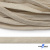 Шнур плетеный d-8 мм плоский, 70% хлопок 30% полиэстер, уп.85+/-1 м, цв.1017-лён - купить в Кызыле. Цена: 735 руб.