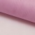 Фатин жесткий 16-12, 22 гр/м2, шир.180см, цвет розовый - купить в Кызыле. Цена 89.28 руб.