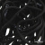 Шнурки #106-04, круглые 130 см, декор.наконечник, цв.чёрный - купить в Кызыле. Цена: 31.89 руб.
