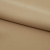 Костюмная ткань "Элис" 15-1218, 200 гр/м2, шир.150см, цвет бежевый - купить в Кызыле. Цена 303.10 руб.