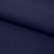 Ткань смесовая для спецодежды "Униформ" 19-3921 50/50, 200 гр/м2, шир.150 см, цвет т.синий - купить в Кызыле. Цена 154.94 руб.