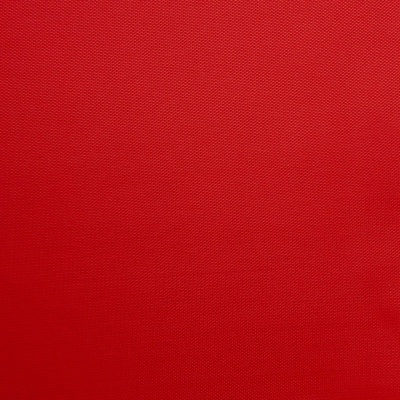 Оксфорд (Oxford) 420D, PU1000/WR, 130 гр/м2, шир.150см, цвет красный - купить в Кызыле. Цена 152.32 руб.