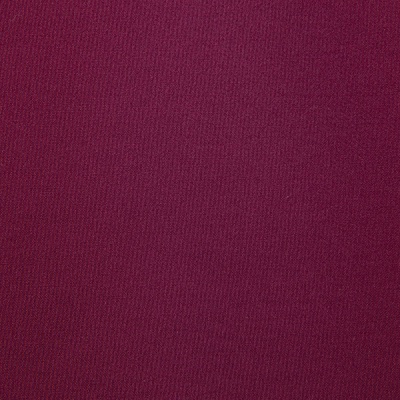 Костюмная ткань "Элис" 19-2024, 200 гр/м2, шир.150см, цвет бордо - купить в Кызыле. Цена 303.10 руб.