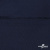 Ткань смесовая для спецодежды "Униформ" 19-3921, 190 гр/м2, шир.150 см, цвет т.синий - купить в Кызыле. Цена 119.80 руб.