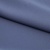 Костюмная ткань "Элис" 18-4026, 200 гр/м2, шир.150см, цвет ниагара - купить в Кызыле. Цена 306.20 руб.