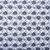 Кружевное полотно гипюр 10102, шир.150 см, цвет т.синий/dark blue - купить в Кызыле. Цена 177.14 руб.