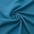 Штапель (100% вискоза), 17-4139, 110 гр/м2, шир.140см, цвет голубой - купить в Кызыле. Цена 222.55 руб.
