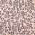Дюспо принт 240T леопарды, 3/розовый, PU/WR/Milky, 80 гр/м2, шир.150см - купить в Кызыле. Цена 194.81 руб.