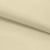 Ткань подкладочная Таффета 14-1014, антист., 54 гр/м2, шир.150см, цвет бежевый - купить в Кызыле. Цена 65.53 руб.