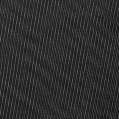 Ткань подкладочная "EURO222", 54 гр/м2, шир.150см, цвет чёрный - купить в Кызыле. Цена 73.32 руб.