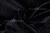 Ткань подкладочная жаккард Р14098, чёрный, 85 г/м2, шир. 150 см, 230T - купить в Кызыле. Цена 166.45 руб.