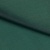 Ткань подкладочная Таффета 19-5420, антист., 53 гр/м2, шир.150см, цвет т.зелёный - купить в Кызыле. Цена 62.37 руб.