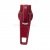 Слайдер галантерейный Т5 145, цвет красный (G) сорт-2 - купить в Кызыле. Цена: 5.28 руб.