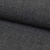 Ткань костюмная габардин "Меланж" 6090B, 172 гр/м2, шир.150см, цвет т.серый/D.Grey - купить в Кызыле. Цена 284.20 руб.