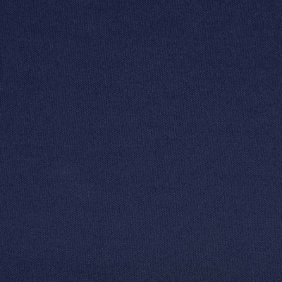 Костюмная ткань с вискозой "Салерно", 210 гр/м2, шир.150см, цвет т.синий/Navy - купить в Кызыле. Цена 446.37 руб.