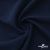 Ткань костюмная Пикассо HQ, 94%P 6%S, №19/D.Navi (т.синий), 220 г/м2, шир. 150см - купить в Кызыле. Цена 267.79 руб.