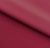 Костюмная ткань "Элис", 220 гр/м2, шир.150 см, цвет красный чили - купить в Кызыле. Цена 303.10 руб.