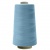 Швейные нитки (армированные) 28S/2, нам. 2 500 м, цвет 321 - купить в Кызыле. Цена: 148.95 руб.