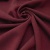 Ткань костюмная "Valencia" LP25949 2018, 240 гр/м2, шир.150см, цвет бордо - купить в Кызыле. Цена 408.54 руб.