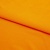 Бифлекс плотный col.716, 210 гр/м2, шир.150см, цвет оранжевый - купить в Кызыле. Цена 653.26 руб.
